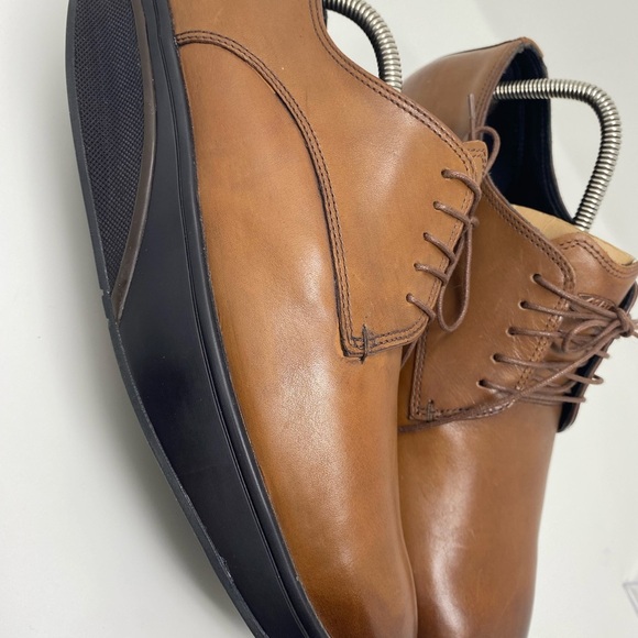 MBT Kabisa Rocker Comfort Shoe - Picture 2 of 9